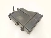 Active carbon filter fuel vapour canister