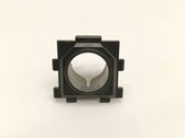 Front parking sensor holder (PDC)