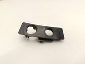 Front parking sensor holder (PDC)