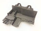 Other trunk/boot trim element