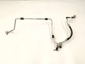 Air conditioning (A/C) pipe/hose