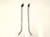 Other handbrake/parking brake parts