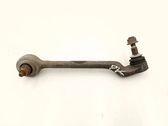 Front lower control arm/wishbone