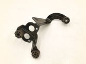ABS pump bracket