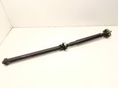 Drive shaft (set)