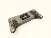 Gearbox mount