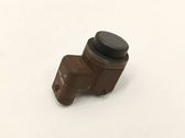 Parksensor PDC