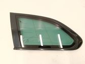 Rear side window