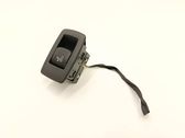 Other switches/knobs/shifts