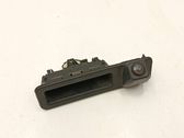 Reversing camera