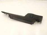 Other trunk/boot trim element