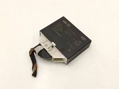 Parking PDC control unit/module