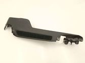 Other trunk/boot trim element