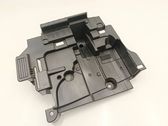 Other trunk/boot trim element