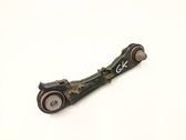 Rear upper control arm/wishbone