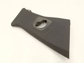 (B) pillar trim (top)