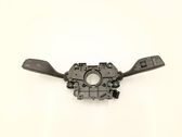 Wiper turn signal indicator stalk/switch