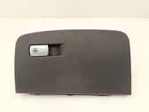Glove box lid/cover