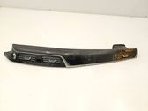 Panel trim