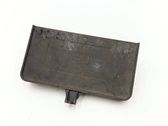 Module de charge sans fil