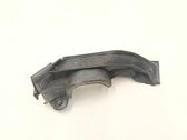 Engine compartment rubber