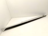 Sill
