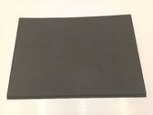 Headlining roof cover
