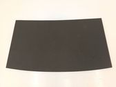 Headlining roof cover