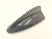 Roof (GPS) antenna cover