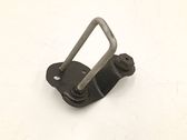 Engine bonnet/hood lock/latch loop/hook