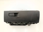 Glove box set