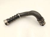 Intercooler hose/pipe
