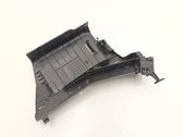 Other engine bay part