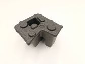 Other trunk/boot trim element