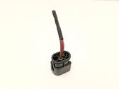 Other wiring loom