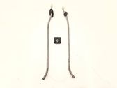 Other handbrake/parking brake parts