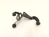 ABS pump bracket