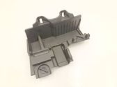 Other trunk/boot trim element