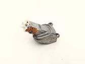 Module de contrôle de ballast LED