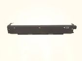 Radiator support slam panel bracket