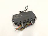Light module LCM