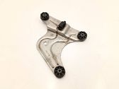 ABS pump bracket