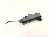 Antenne des Keyless-Systems