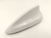 Roof (GPS) antenna cover