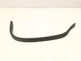 Engine compartment rubber