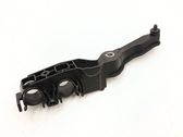 Holder (bracket)