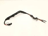 Other wiring loom