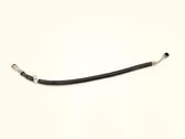 Fuel line/pipe/hose