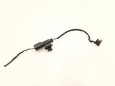 Sensor / Fühler / Geber