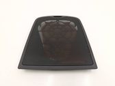 Dash center speaker trim cover